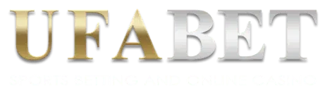 UFABET