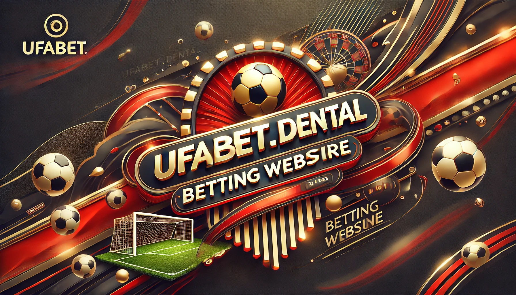 เว็บพนันแทงบอลออนไลน์ Auto