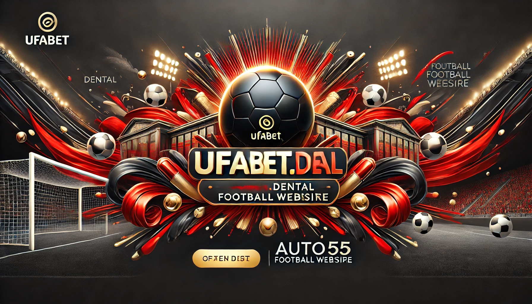 เว็บบอล Auto55